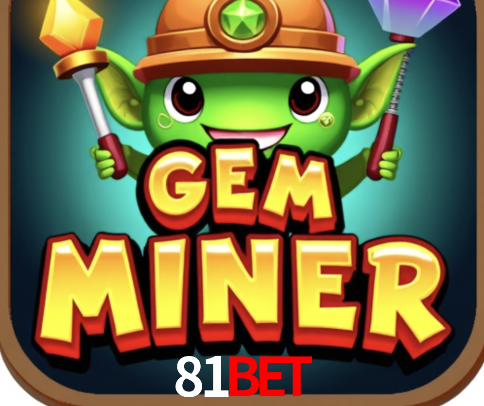 Slots na Plataforma 81Bet
