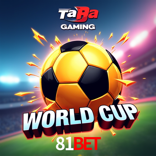 Cassino na plataforma 81Bet